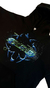 Hoodie | ACID | en internet