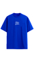 Remera | Screw | - comprar online