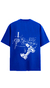 Remera | Screw |