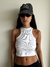 Musculosa | BEGINNING | - comprar online