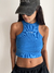 Musculosa | BEGINNING | en internet