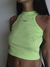 Imagen de Musculosa | BEGINNING |