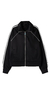 Buzo con cierre negro | NIVEL | - comprar online