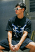Remera | Dimensions | en internet