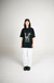 Remera | VULNERABLE | - comprar online