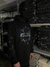 Hoodie | ACID |