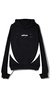 Hoodie | CERO | - comprar online
