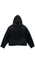Hoodie Jean | RMT |