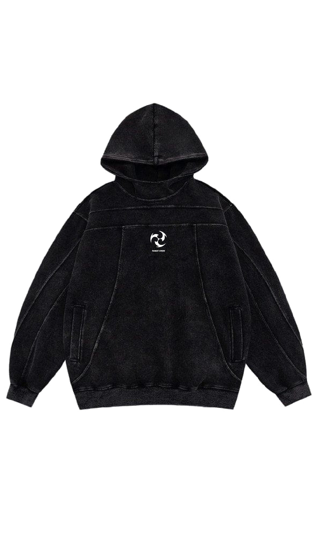 Hoodie | Hélice | thumbnail 2