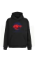 Hoodie | MIND CONTROL |