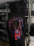 Imagen de Hoodie | MIND CONTROL |