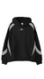 Hoodie | ESPECTRO | - comprar online