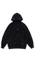 Hoodie | NOTA | - comprar online