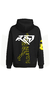 Hoodie | RMT | - comprar online