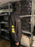 Hoodie | RMT | - comprar online