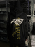 Hoodie | RMT |