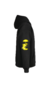 Hoodie | RMT | en internet