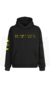 Hoodie | RMT |
