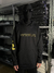 Hoodie | RMT | en internet