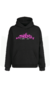 Hoodie | SIGNAL LOST |
