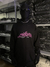 Imagen de Hoodie | SIGNAL LOST |