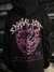 Hoodie | SIGNAL LOST |