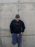 Crew neck | Take Control | en internet