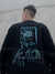Crew neck | Take Control | - tienda online