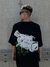 Remera | No Data| - tienda online
