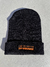 Gorra | LIMITED EDITION |