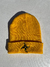 Gorra lana | SAVAGE |