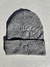 Gorra lana | STORM |