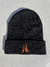 Gorra lana | FIRE |