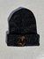 Gorra lana | SNAKE |