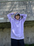 Hoodie | Identity | - RAMAT BLEU