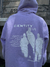 Hoodie | Identity | - tienda online