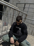 Crew neck | Whatever | en internet