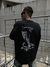 Crew neck | Whatever | - RAMAT BLEU