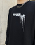 Crew neck | Whatever | - tienda online