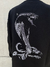 Imagen de Crew neck | Whatever |