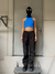 Pantalón | PARACHUTE | - comprar online