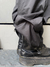 Pantalón | PARACHUTE | - comprar online