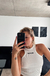 Imagen de Crop Top | RIESGO |