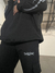 Pantalón Cargo | CREW | en internet