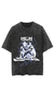 Remera | High Temperature |