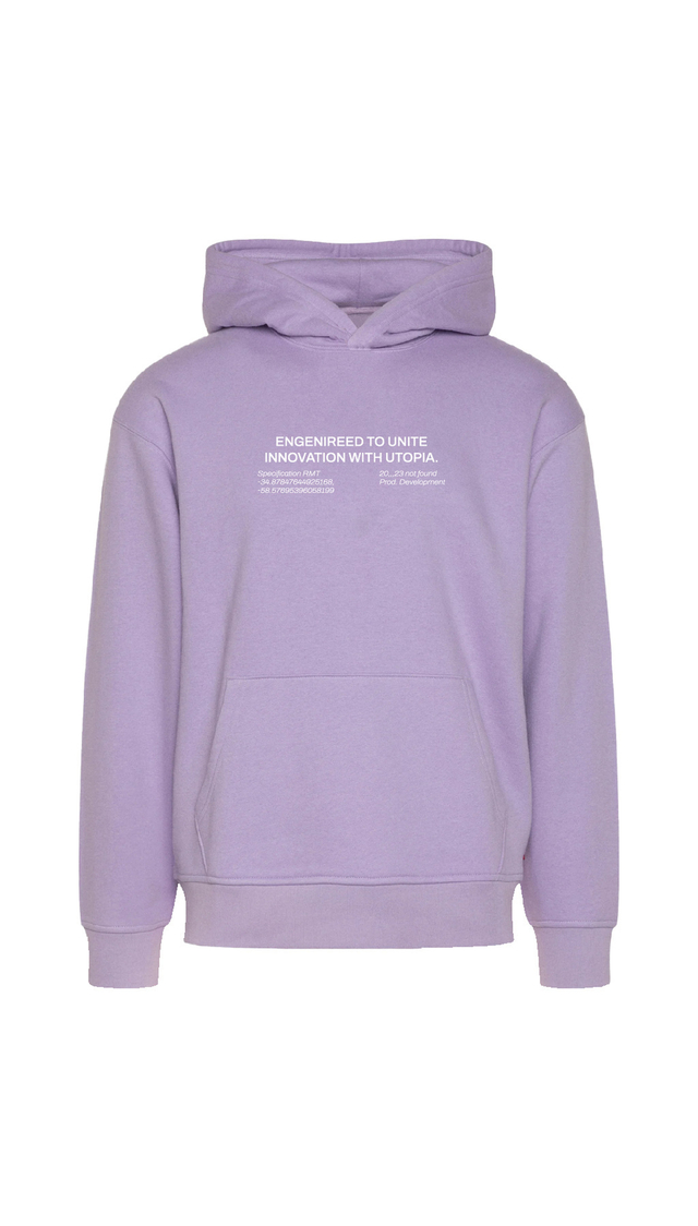 Hoodie | Identity | thumbnail 2