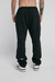 Pantalón | Beginning | - tienda online