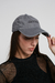 Gorra | TOO CLOSE | - comprar online
