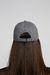 Gorra | TOO CLOSE | en internet