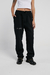 Pantalón | Beginning | - comprar online